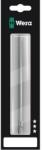 Wera behajtóhegy hatszög1/4" sw3x152 840/4z (05136301001)