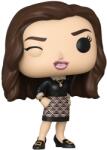 Funko Figurină Funko POP! Marvel: WandaVision - Agatha Harkness (Meme) #1457 (097670) Figurina
