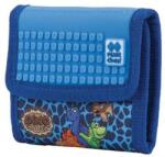 Pixie Crew Geantă - Dino (PXA-10-90)