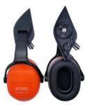Stihl Casti acustice STIHL portocaliu - 00008899015 (00008899015) - motosape-motocoase