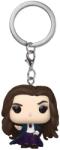 Funko Breloc Funko Pocket POP! Marvel: Agatha - Agatha Harkness (099541)