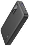 UGREEN Външна батерия /power bank/ Ugreen PB311, сива, 10 000mAh (PB311)