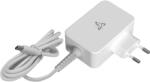SBOX TC-65W töltő adapter (SBOX TC-65W) - officedepot