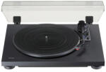 TEAC Pick-up Teac TN-180BT-A3 cu doza Audio-Technica - stereomag