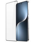Dux Ducis Стъклен Протектор за Honor Magic 7 Pro, Dux Ducis 3D Glass, Прозрачен (6971824162912)