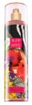 Sarah Jessica Parker NYC Spray de corp femei 250 ml