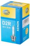 HELLA 8GS 007 001-151