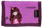 Santoro Portofel Santoro Gorjuss - The Birthday (870807)
