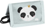 Paso Portofel Paso Panda - Cu șnur (PP23PQ-002)