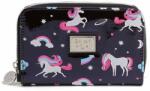 Karactermania Portofel Karactermania OMP! - Unicorni (37748)