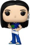 Funko Figurină Funko POP! Rocks: New Jeans - Minji #450 (101478) Figurina