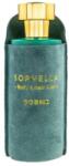 SORVELLA Spray pentru corp si par Cosme, 100ml, Sorvella