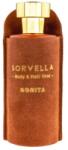 SORVELLA Spray pentru corp si par Bonita, 100ml, Sorvella - springfarma