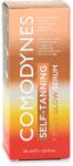 COMODYNES Ser autobronzant pentru ten THE JUICY GLOW, 30ml, Comodynes