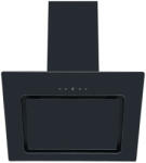Pyramis Hota decorativa Pyramis MAGIC Black Glass 60cm (202300492) Hota