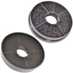 Pyramis Filtru Carbon Activ AT19 (5948850007808)