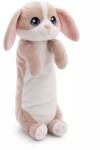NICI Nici: penar în formă de iepuraș - 25 cm (61269) Penar