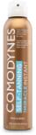 COMODYNES Spray autobronzant INSTANT MIRACLE, 200ml, Comodynes