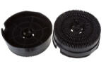 Pyramis Filtru Carbon Activ Eliteline 1 (065941101)