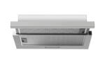 Pyramis Hota telescopica Pyramis MDER Power Grey Glass (202300387) Hota