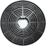 Pyramis Filtru Carbon Activ Silver3 (YT971100066)