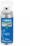 URGO Spray pansament pentru ranile superficiale, 40 ml, Urgo