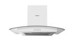 Pyramis Hota decorativa Pyramis MD Inox Elegant 60 (2023000117) Hota