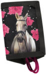 Paso Portofel Paso Horse - Cu siret (18-002HR)