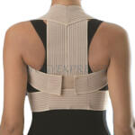  ATOMIC Tartásjavító hátpánt (MG 19001)