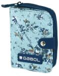Gabol Portofel Gabol Betsy (22708899)