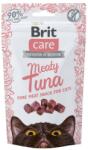 Brit Brit Care Cat Snack Meaty Tuna 50 g