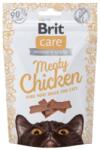 Brit Brit Care Cat Snack Meaty Chicken 50 g
