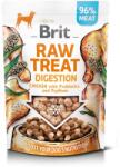 Brit Brit Raw Treat Digestion Chicken 40 g