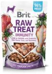 Brit Brit Raw Treat Immunity with Lamb & Chicken 40 g