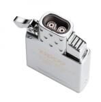 Zippo Двувзривна запалка Zippo Gas (Z.30901)