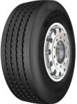 Petlas Anvelope PETLAS NZ300 385/65 R22.5 164