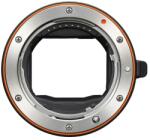 Sony LA-EA5 35mm Full-Frame A-bajonett adapter (LAEA5.SYU) - sonyszalon