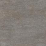 RAKO Padló Rako Quarzit barna 60x60 cm matt DAK62736.1 (DAK62736.1)