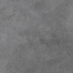 RAKO Padló Rako Betonico fekete 60x60 cm matt DAK62792.1 (DAK62792.1)