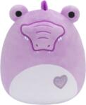 Jazwares Aligator - Bunny (SLSQVA00853-Akcia)