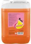Clean Center Folyékony szappan CLEAN CENTER Kliniko-soft fertőtlenítő hatású 500 ml - vectraline