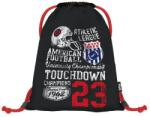Baagl Sac de fotbal american BAAGL - TOUCHDOWN (A-7747)