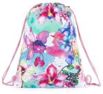 Topgal Geanta sport Topgal ZAKI 21046 G (ZAKI 21046)