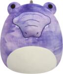Jazwares Crocodil - Dove, 30 cm (SLSQCR04147-Bakcia)