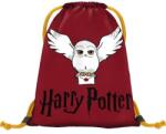 Baagl Geantă preșcolară BAAGL Harry Potter Hedwig (A-31413)