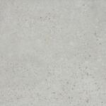 RAKO Padló Rako Piazzetta világosszürke 60x60 cm matt DAK62788.1 (DAK62788.1)