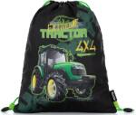 KARTON P+P Geanta de antrenament pentru tractor (8-36022)