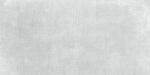 RAKO Padló Rako Rebel szürke 30x60 cm matt DAKSR741.1 (DAKSR741.1)