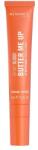 Rimmel London Oh My Gloss! Butter Me Up ultrahidratáló vajas ajakbalzsam 15 ml - parfimo - 1 990 Ft