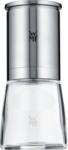 WMF - Fűszerdaráló DE LUXE rozsdamentes acél 667716040 (GS0593)